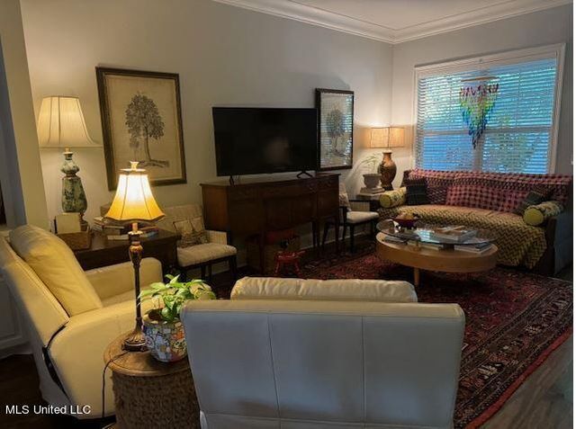 46 Charleston Circle, Brandon, MS 39047