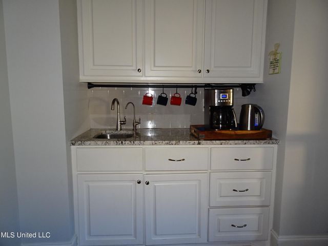 46 Charleston Circle, Brandon, MS 39047