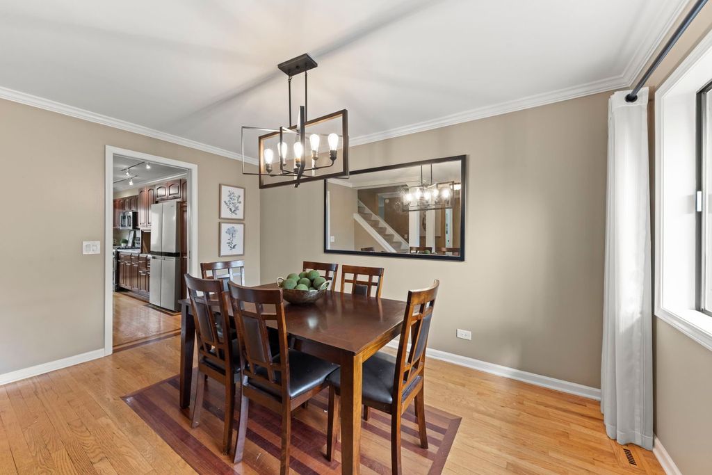 1221 Geneva Lane, Lake Zurich, IL 60047 — photo 3
