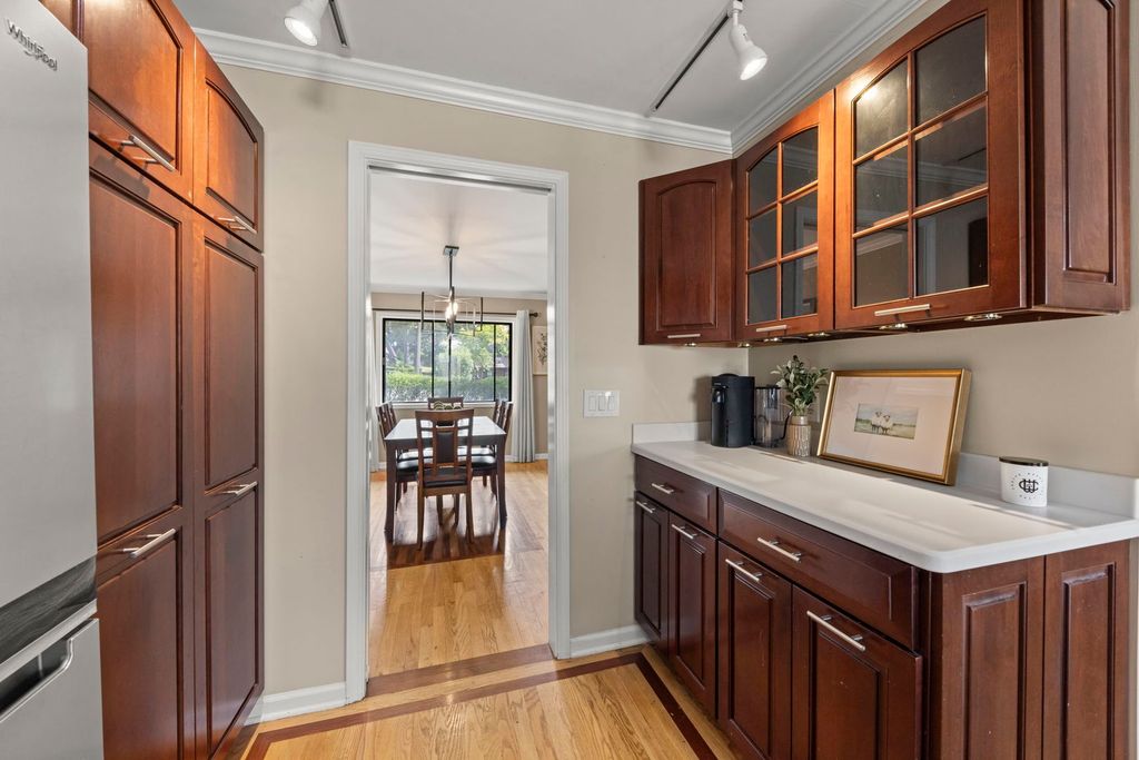 1221 Geneva Lane, Lake Zurich, IL 60047 — photo 5