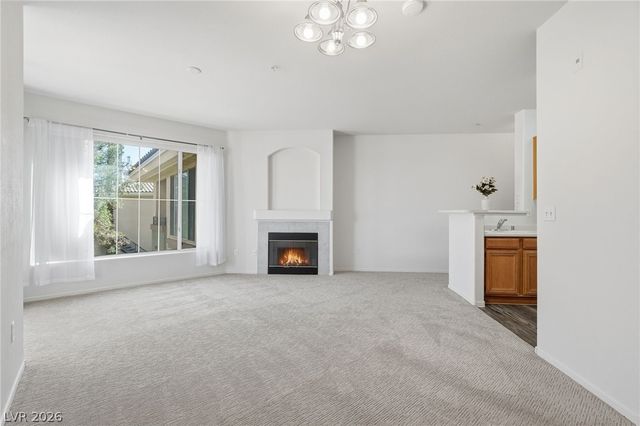 7185 South Durango Drive 206, Las Vegas, NV 89113