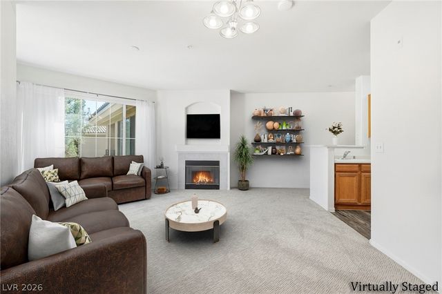 7185 South Durango Drive 206, Las Vegas, NV 89113