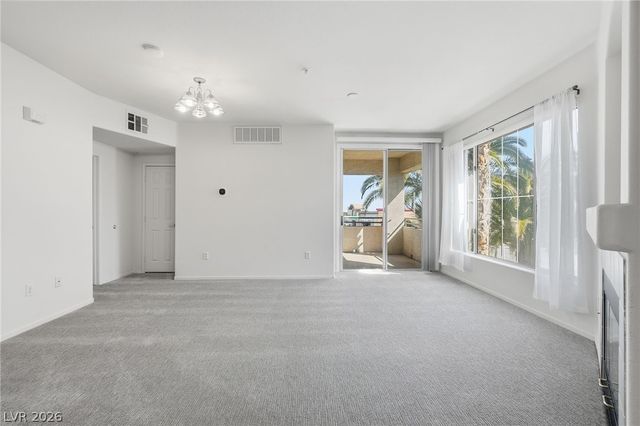 7185 South Durango Drive 206, Las Vegas, NV 89113