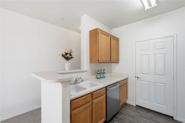 7185 South Durango Drive 206, Las Vegas, NV 89113