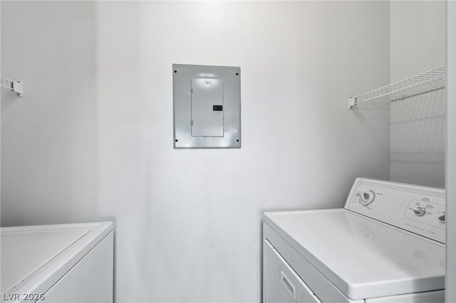 7185 South Durango Drive 206, Las Vegas, NV 89113