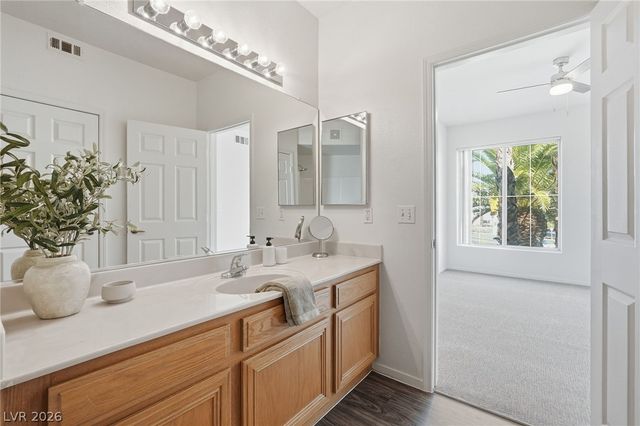 7185 South Durango Drive 206, Las Vegas, NV 89113