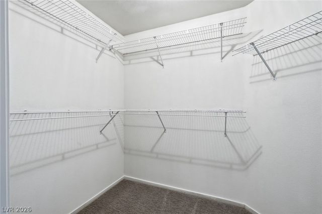 7185 South Durango Drive 206, Las Vegas, NV 89113