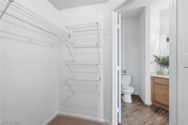 7185 South Durango Drive 206, Las Vegas, NV 89113