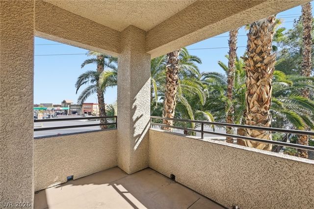 7185 South Durango Drive 206, Las Vegas, NV 89113