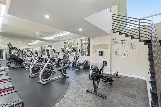 7185 South Durango Drive 206, Las Vegas, NV 89113