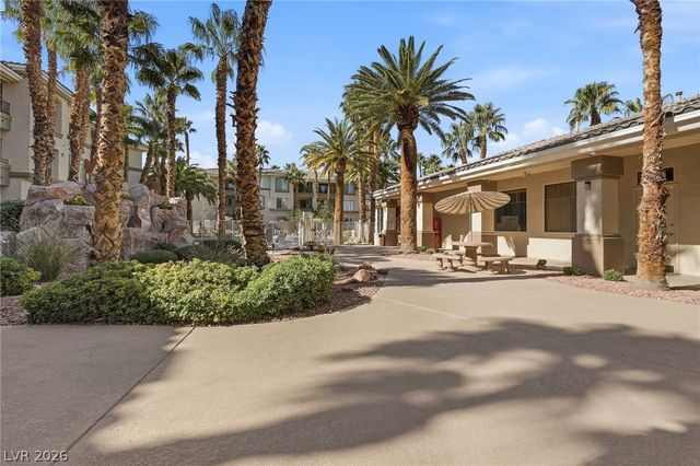 7185 South Durango Drive 206, Las Vegas, NV 89113