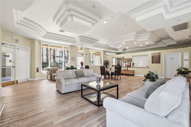 7185 South Durango Drive 206, Las Vegas, NV 89113