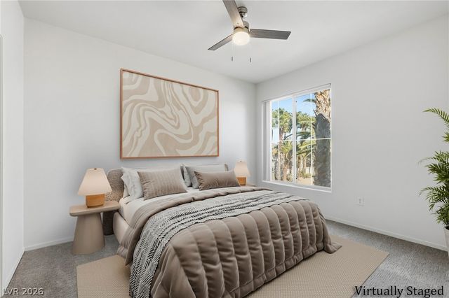 7185 South Durango Drive 206, Las Vegas, NV 89113