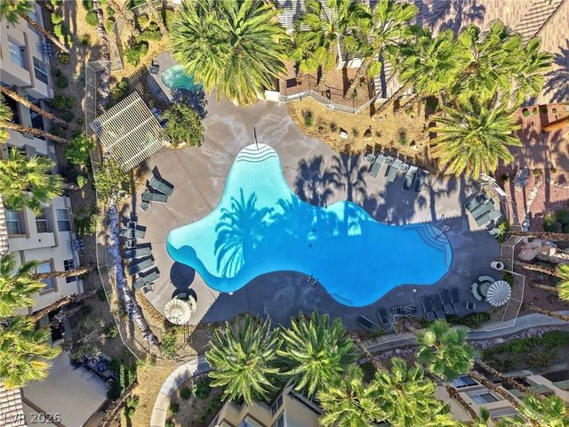 7185 South Durango Drive 206, Las Vegas, NV 89113