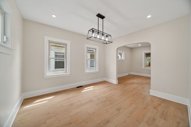 2957 POPLAR Street, Erie, PA 16508
