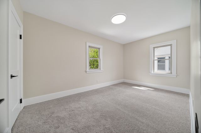 2957 POPLAR Street, Erie, PA 16508