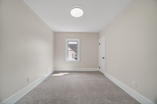 2957 POPLAR Street, Erie, PA 16508