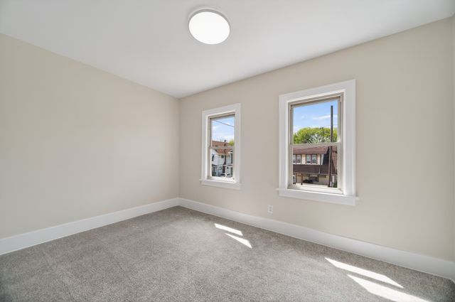 2957 POPLAR Street, Erie, PA 16508