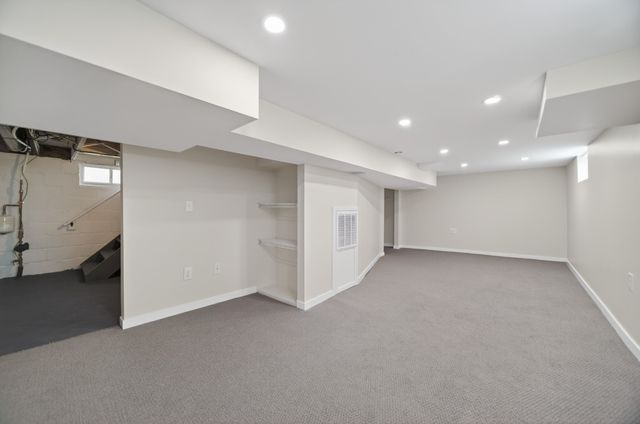 2957 POPLAR Street, Erie, PA 16508