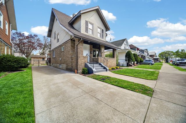 2957 POPLAR Street, Erie, PA 16508