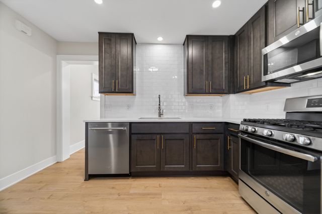 2957 POPLAR Street, Erie, PA 16508
