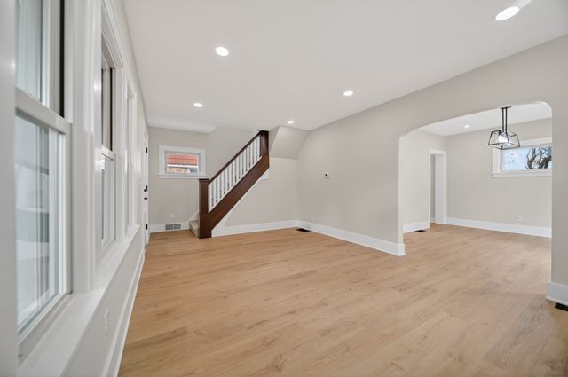2957 POPLAR Street, Erie, PA 16508