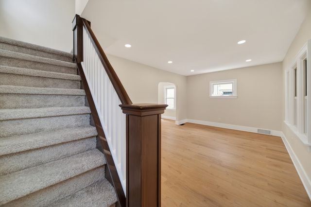 2957 POPLAR Street, Erie, PA 16508