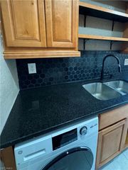 4603 Bayshore DR F4, Naples, FL 34112