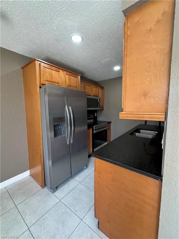 4603 Bayshore DR F4, NAPLES, FL 34112 — photo 3