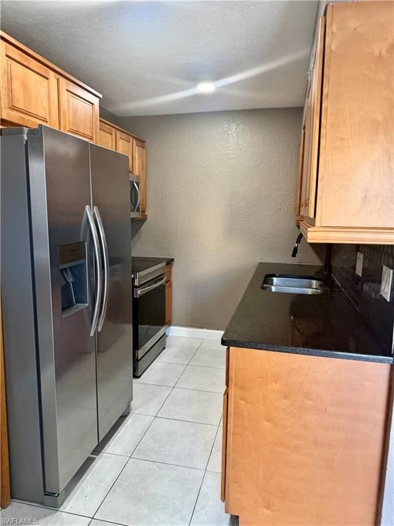4603 Bayshore DR F4, NAPLES, FL 34112 — photo 4