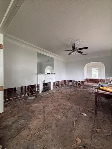 315 S BERMUDA BOULEVARD, Tampa, FL 33605