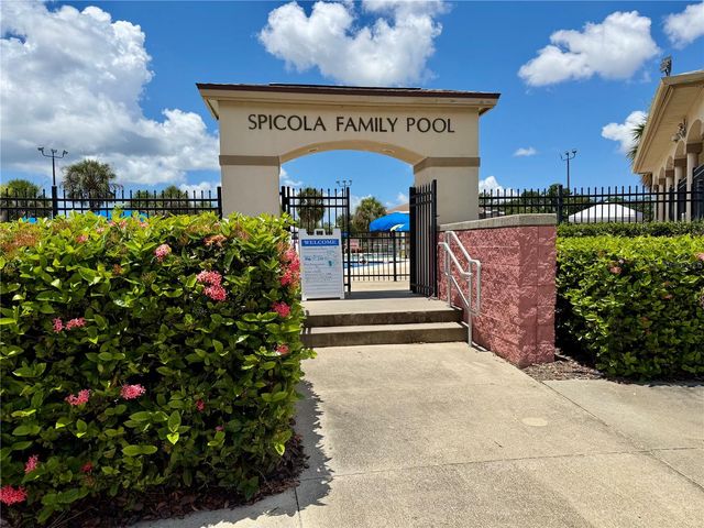 315 S BERMUDA BOULEVARD, Tampa, FL 33605