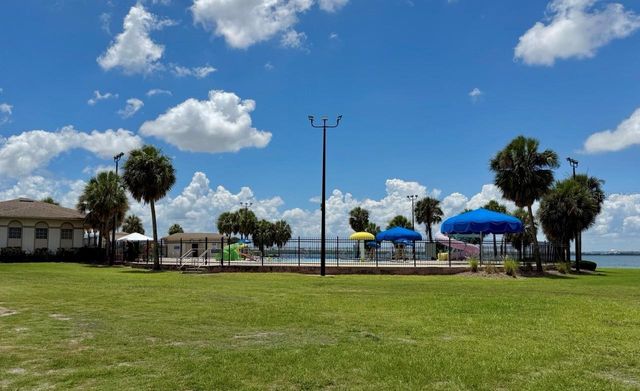 315 S BERMUDA BOULEVARD, Tampa, FL 33605