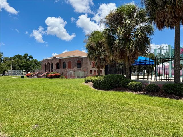 315 S BERMUDA BOULEVARD, Tampa, FL 33605