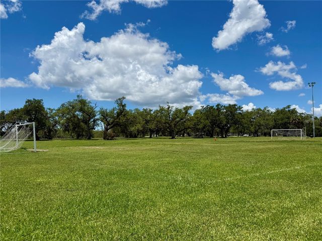 315 S BERMUDA BOULEVARD, Tampa, FL 33605