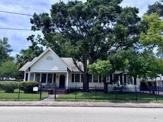 315 S BERMUDA BOULEVARD, Tampa, FL 33605