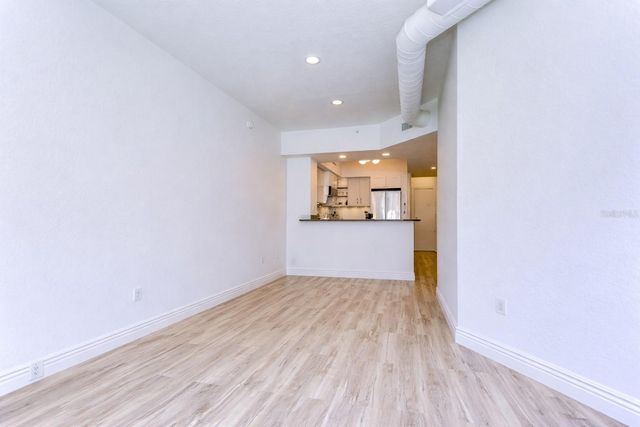 2410 W AZEELE STREET 234, Tampa, FL 33609