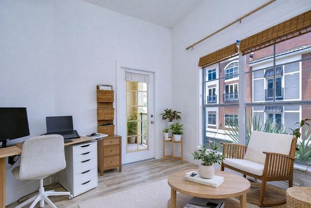 2410 W AZEELE STREET 234, Tampa, FL 33609