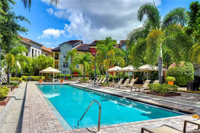 2410 W AZEELE STREET 234, Tampa, FL 33609