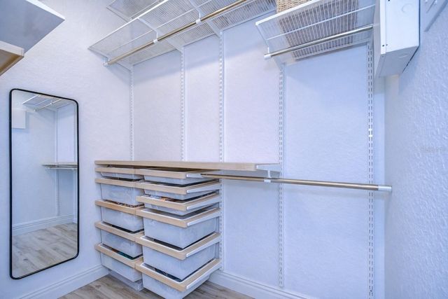 2410 W AZEELE STREET 234, Tampa, FL 33609