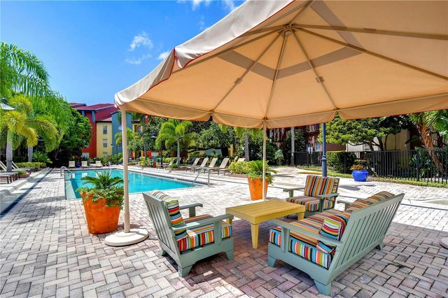 2410 W AZEELE STREET 234, Tampa, FL 33609