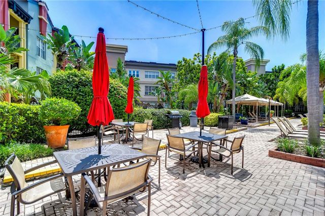 2410 W AZEELE STREET 234, Tampa, FL 33609