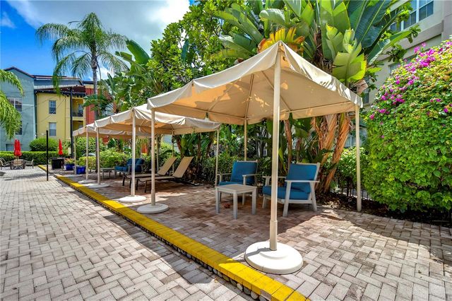 2410 W AZEELE STREET 234, Tampa, FL 33609