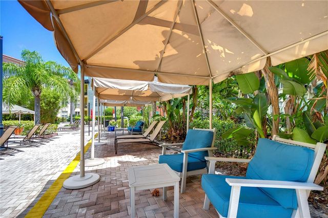 2410 W AZEELE STREET 234, Tampa, FL 33609