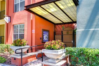 2410 W AZEELE STREET 234, Tampa, FL 33609