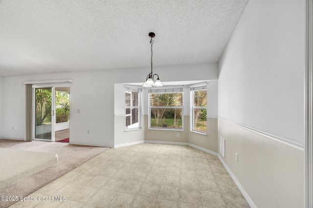 735 Crestline Lane NE, Palm Bay, FL 32907