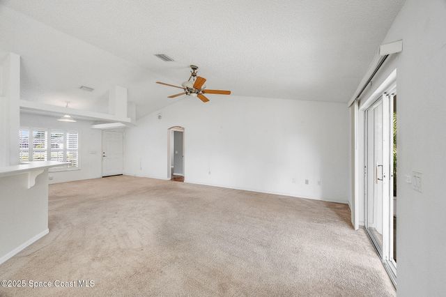 735 Crestline Lane NE, Palm Bay, FL 32907