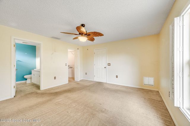 735 Crestline Lane NE, Palm Bay, FL 32907