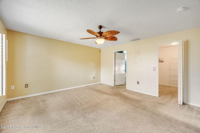 735 Crestline Lane NE, Palm Bay, FL 32907