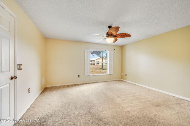 735 Crestline Lane NE, Palm Bay, FL 32907